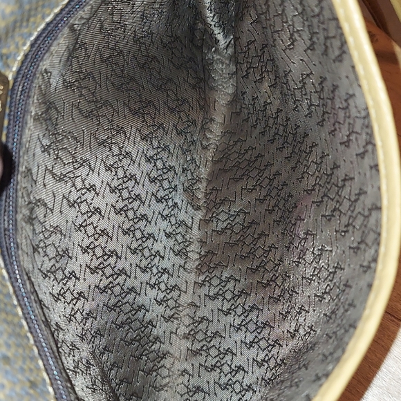 YSL Bag - Picture 14 of 16